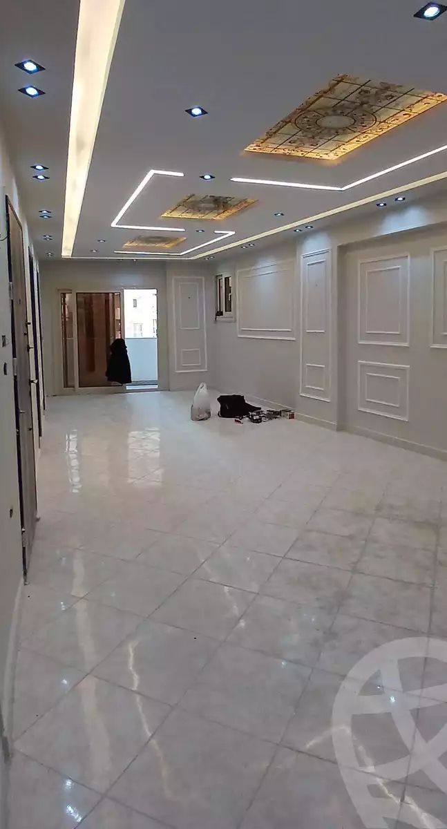 https://aqarmap.com.eg/en/listing/5975460-for-sale-alexandria-bahray-el-anfoshy