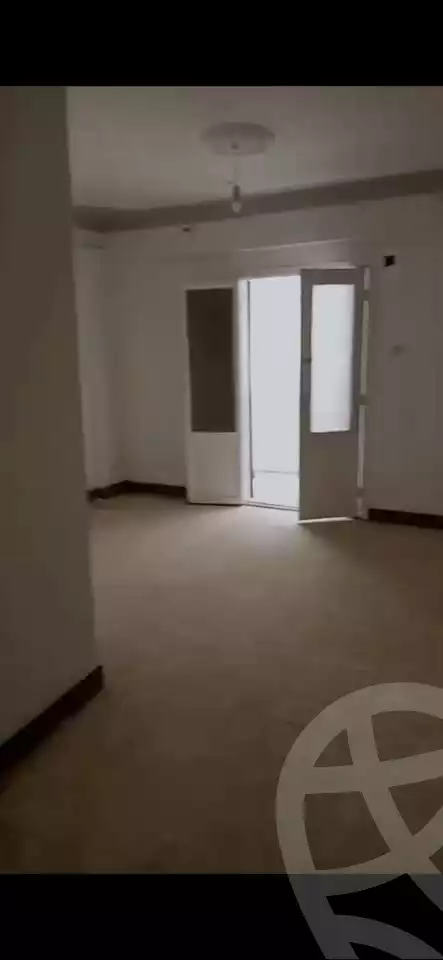 https://aqarmap.com.eg/en/listing/5975485-for-sale-alexandria-l-jmy-el-hanouvel-rich-home-st