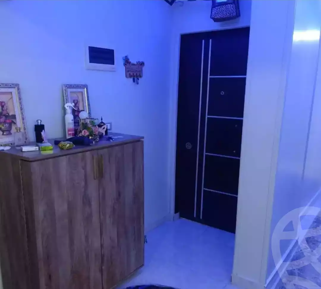 https://aqarmap.com.eg/en/listing/5975478-for-sale-alexandria-l-jmy-lbytsh-el-salam-st
