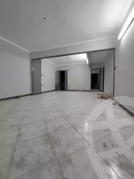 https://aqarmap.com.eg/ar/listing/5975484-for-sale-cairo-helwan-mnshy-yn-hlwn-mansour-st