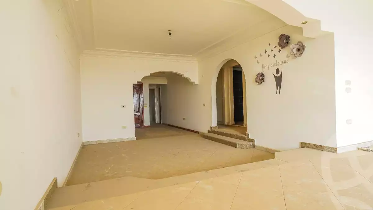 https://aqarmap.com.eg/ar/listing/5975419-for-sale-cairo-mokattam-lhdb-l-ly-el-naforah-square