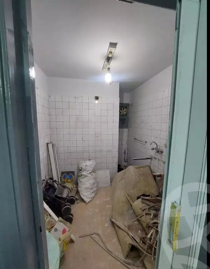 https://aqarmap.com.eg/ar/listing/5975494-for-sale-cairo-helwan-mnshy-yn-hlwn-mansour-st