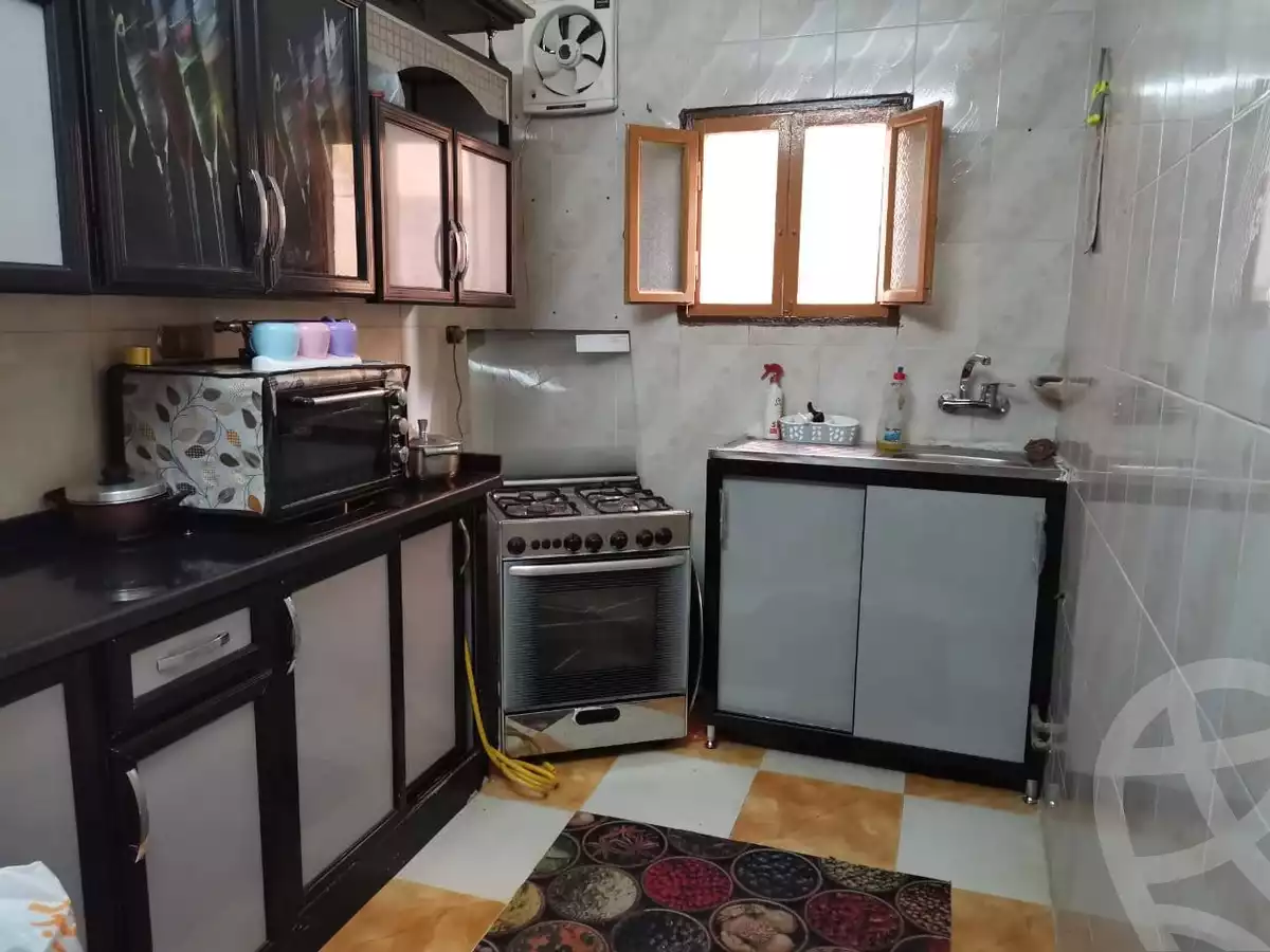 https://aqarmap.com.eg/ar/listing/5975504-for-sale-cairo-15th-of-may