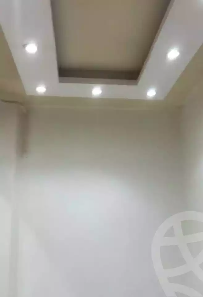 https://aqarmap.com.eg/en/listing/5975507-for-rent-cairo-el-haram-shareaa-khatem-el-morsalen
