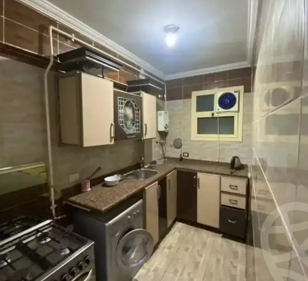 https://aqarmap.com.eg/en/listing/5975503-for-rent-alexandria-camp-cesar