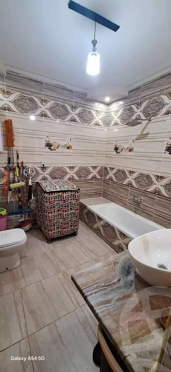 https://aqarmap.com.eg/en/listing/5975520-for-sale-cairo-helwan-hadayek-helwan-el-dawagen