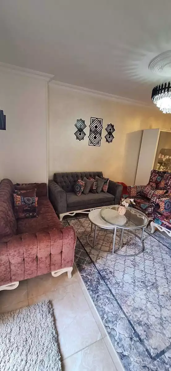 https://aqarmap.com.eg/en/listing/5975520-for-sale-cairo-helwan-hadayek-helwan-el-dawagen