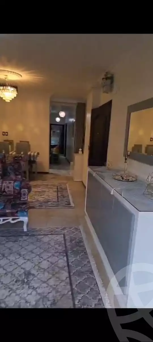 https://aqarmap.com.eg/en/listing/5975520-for-sale-cairo-helwan-hadayek-helwan-el-dawagen