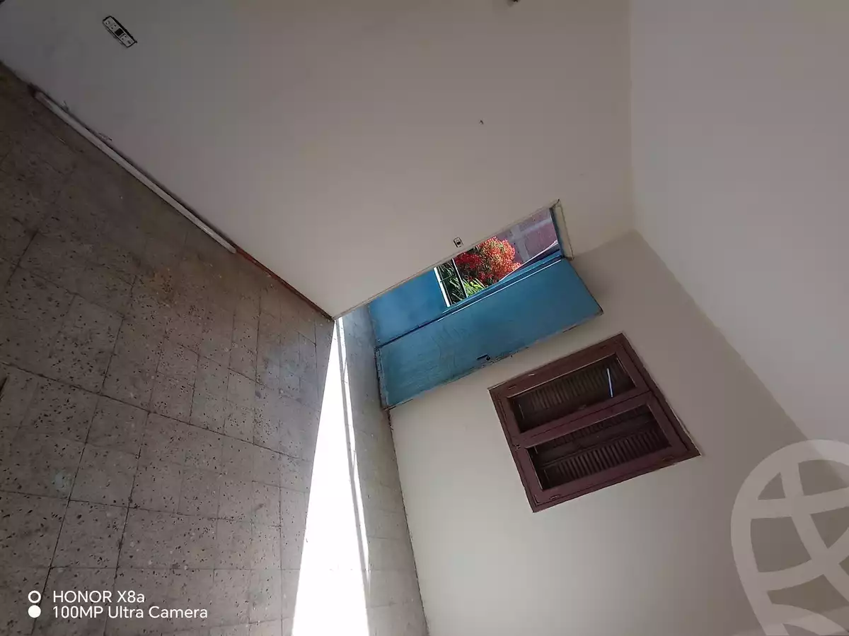 https://aqarmap.com.eg/en/listing/5975531-for-rent-cairo-helwan-el-shams-el-gedida-city