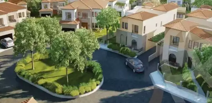 https://aqarmap.com.eg/ar/listing/5975535-for-rent-cairo-mokattam-compounds-uptown-cairo