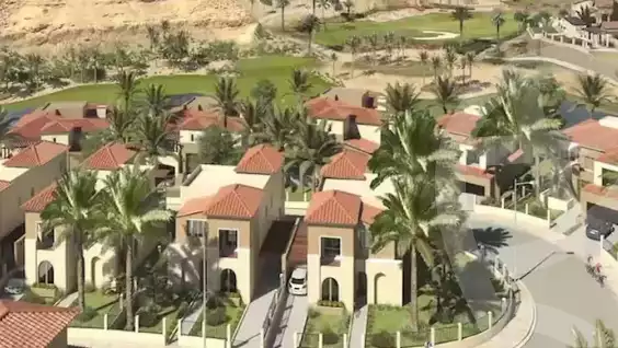 https://aqarmap.com.eg/ar/listing/5975535-for-rent-cairo-mokattam-compounds-uptown-cairo