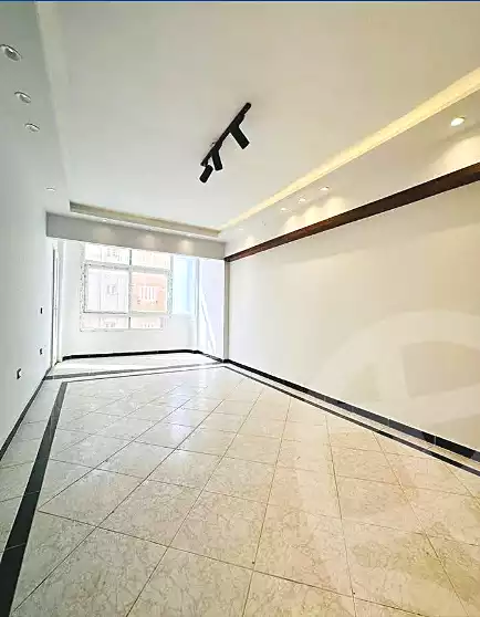 https://aqarmap.com.eg/en/listing/5975544-for-sale-alexandria-l-jmy-shataa-el-nakheel