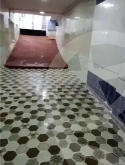 https://aqarmap.com.eg/en/listing/5975546-for-sale-alexandria-bolekly-wnjdt