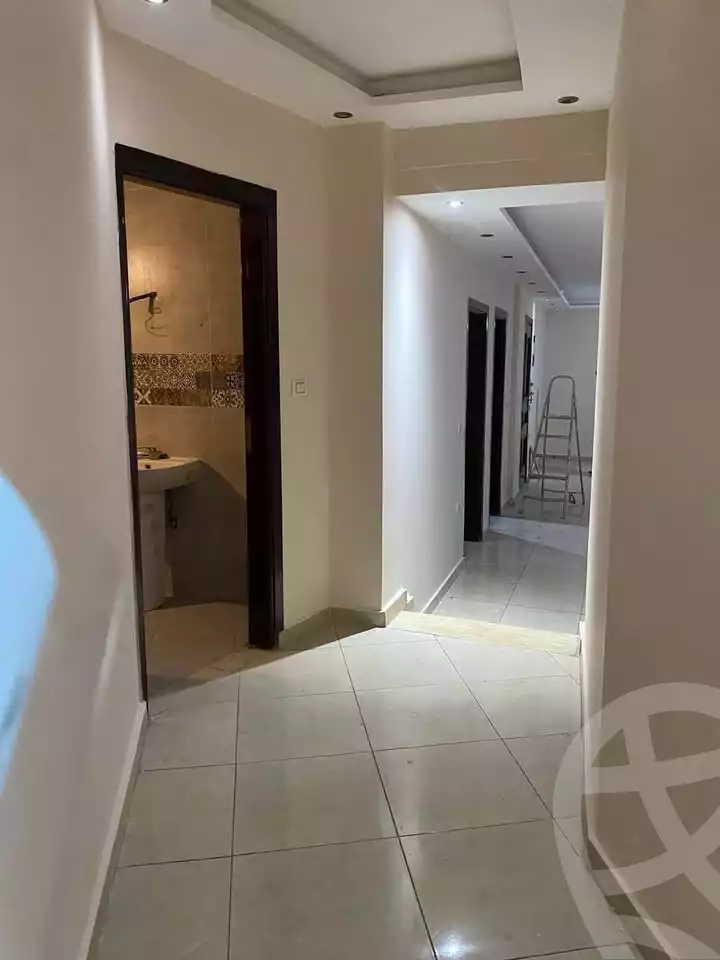 https://aqarmap.com.eg/en/listing/5975549-for-rent-cairo-faisal-el-maryotyah-dr-lashin-st