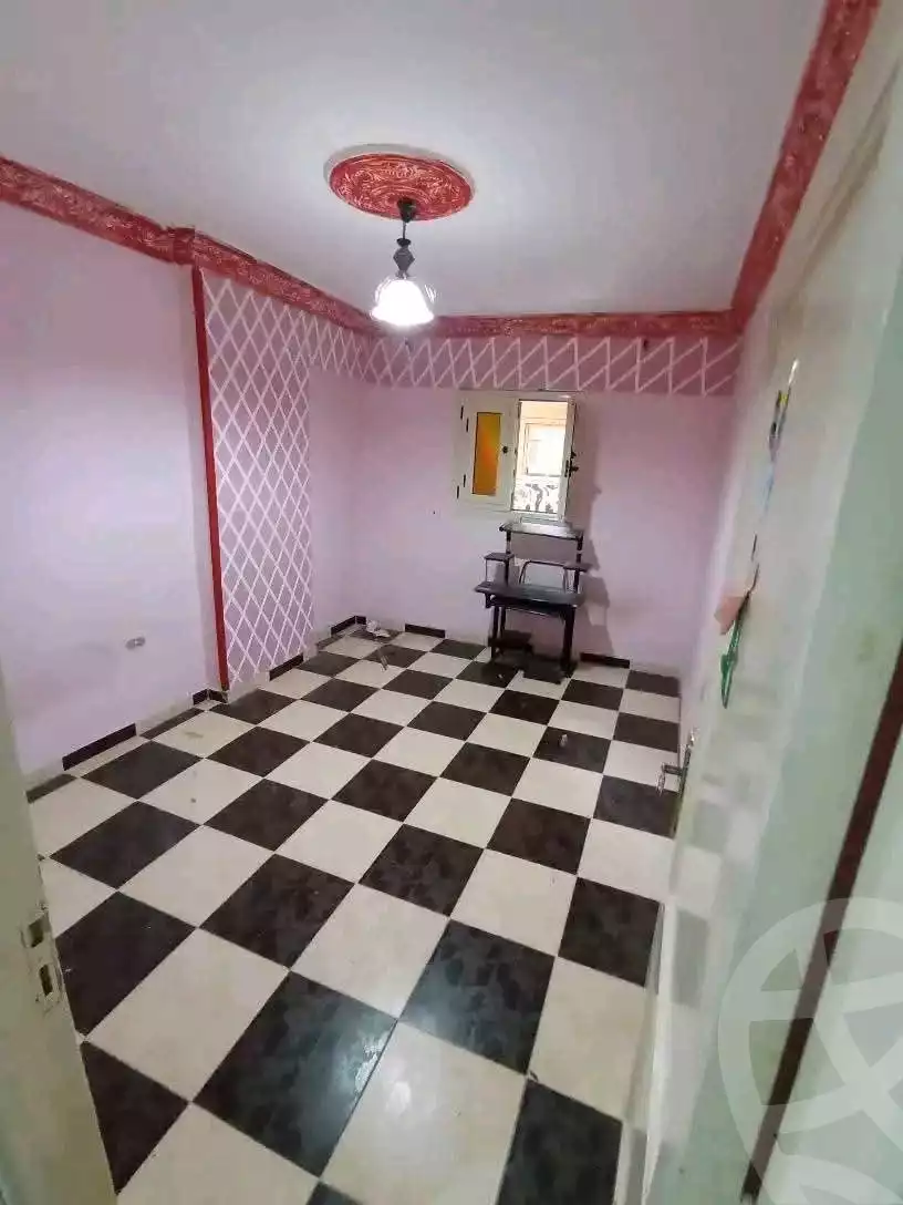 https://aqarmap.com.eg/en/listing/5975551-for-sale-alexandria-l-jmy-lbytsh-el-reyad-st