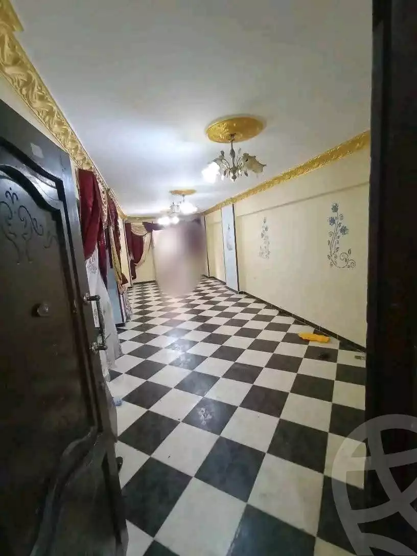 https://aqarmap.com.eg/en/listing/5975551-for-sale-alexandria-l-jmy-lbytsh-el-reyad-st