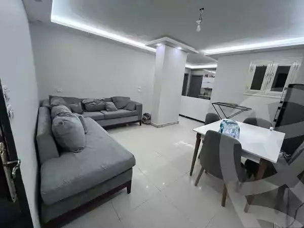https://aqarmap.com.eg/en/listing/5975564-for-rent-cairo-helwan-helwan-el-sharkeya-el-maraghi-st