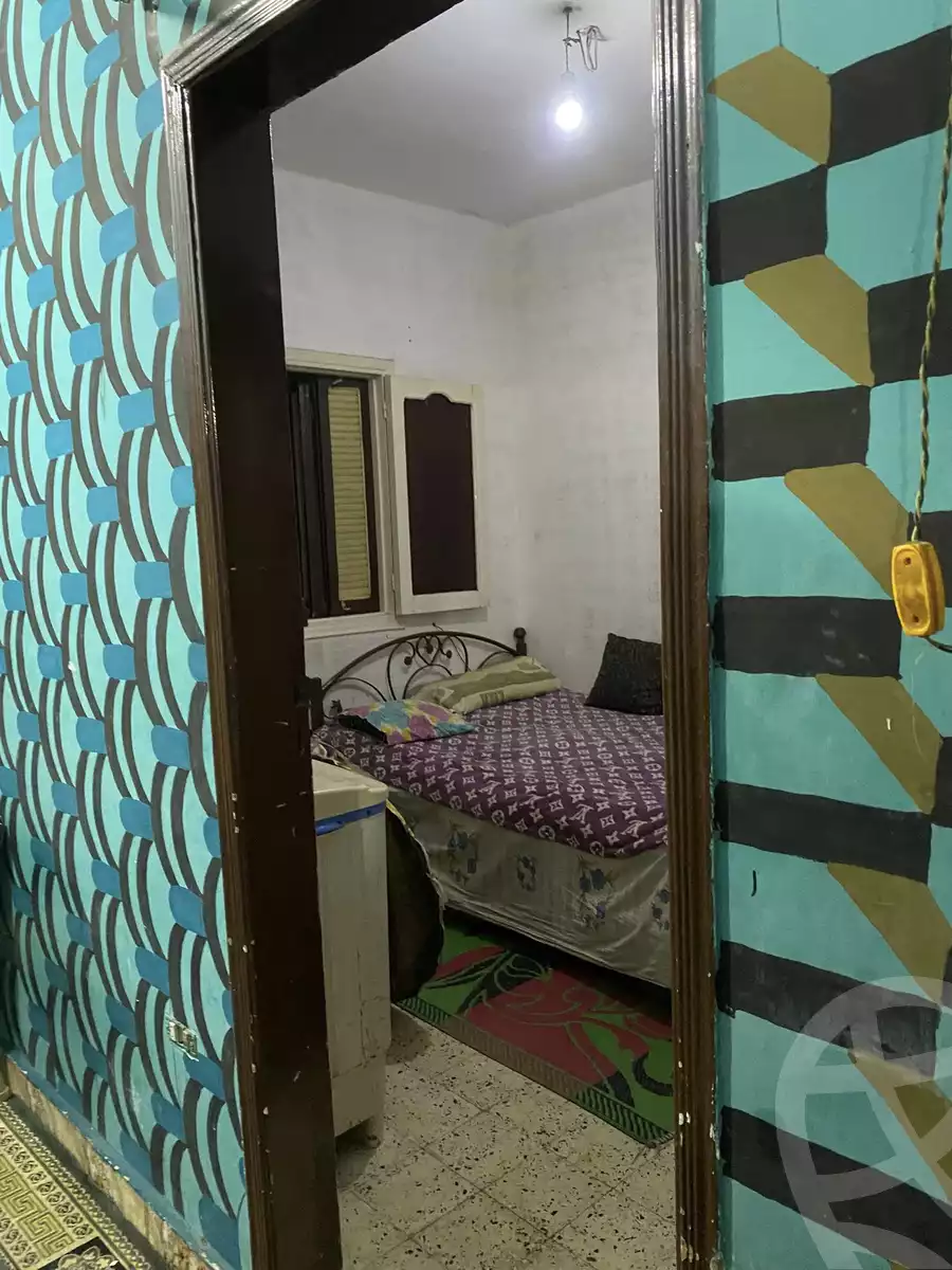 https://aqarmap.com.eg/ar/listing/5975579-for-sale-cairo-faisal-shareaa-el-thalatheny