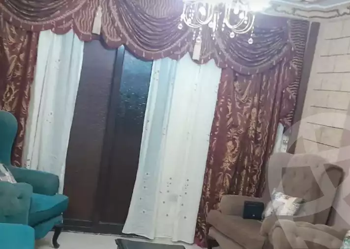 https://aqarmap.com.eg/en/listing/5975592-for-rent-cairo-ain-shams