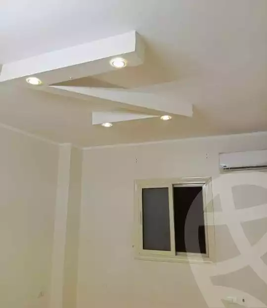https://aqarmap.com.eg/en/listing/5975619-for-sale-cairo-mokattam-el-hadabah-el-wosta-el-mantaqa-el-tanya