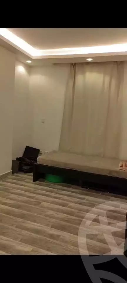https://aqarmap.com.eg/en/listing/5975631-for-sale-cairo-mokattam