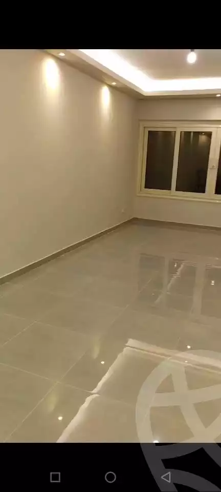 https://aqarmap.com.eg/en/listing/5975631-for-sale-cairo-mokattam