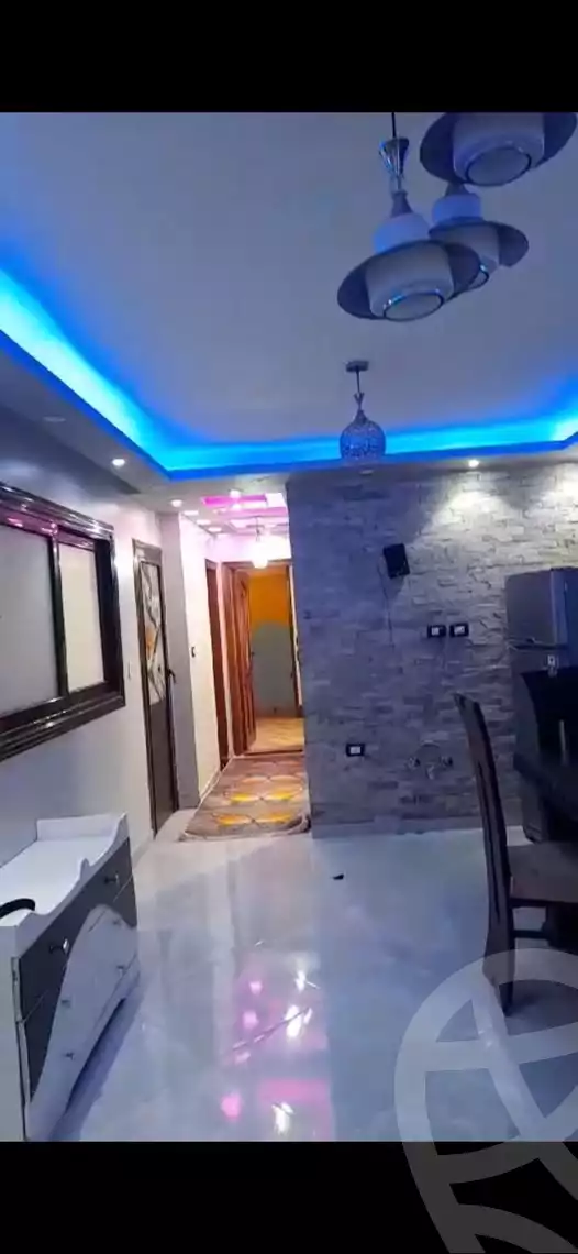 https://aqarmap.com.eg/ar/listing/5975629-for-rent-cairo-helwan-hadayek-helwan