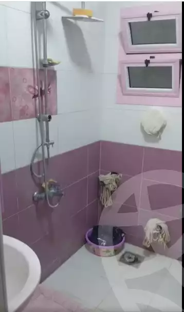 https://aqarmap.com.eg/ar/listing/5975657-for-sale-alexandria-mntq-fr-y-blskndry-el-awayed