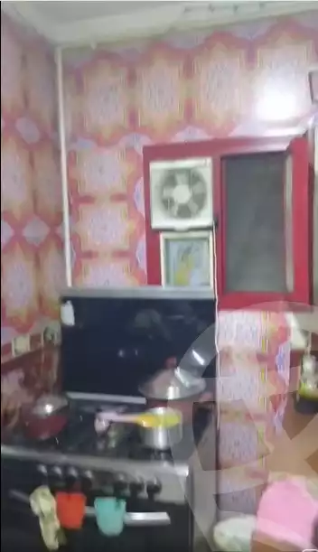 https://aqarmap.com.eg/ar/listing/5975657-for-sale-alexandria-mntq-fr-y-blskndry-el-awayed