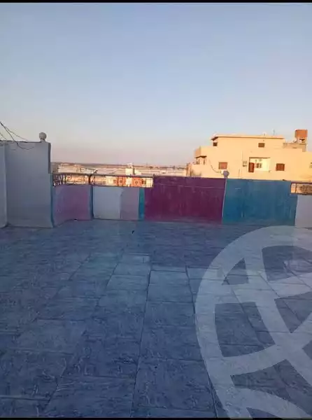 https://aqarmap.com.eg/en/listing/5975661-for-rent-ismailia-ismailia-city
