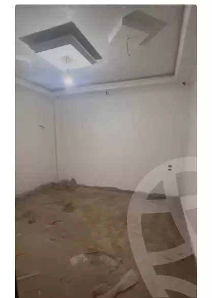 https://aqarmap.com.eg/ar/listing/5975683-for-sale-dakahlia-mansoura-samia-el-gamal-st