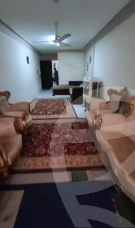https://aqarmap.com.eg/ar/listing/5975690-for-sale-alexandria-miami-khld-bn-lwlyd
