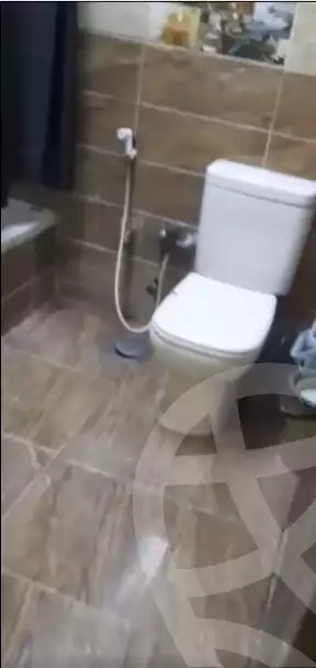 https://aqarmap.com.eg/en/listing/5975697-for-sale-cairo-ain-shams-ain-shams-el-sharkia-shr-brhym-bd-lrzq