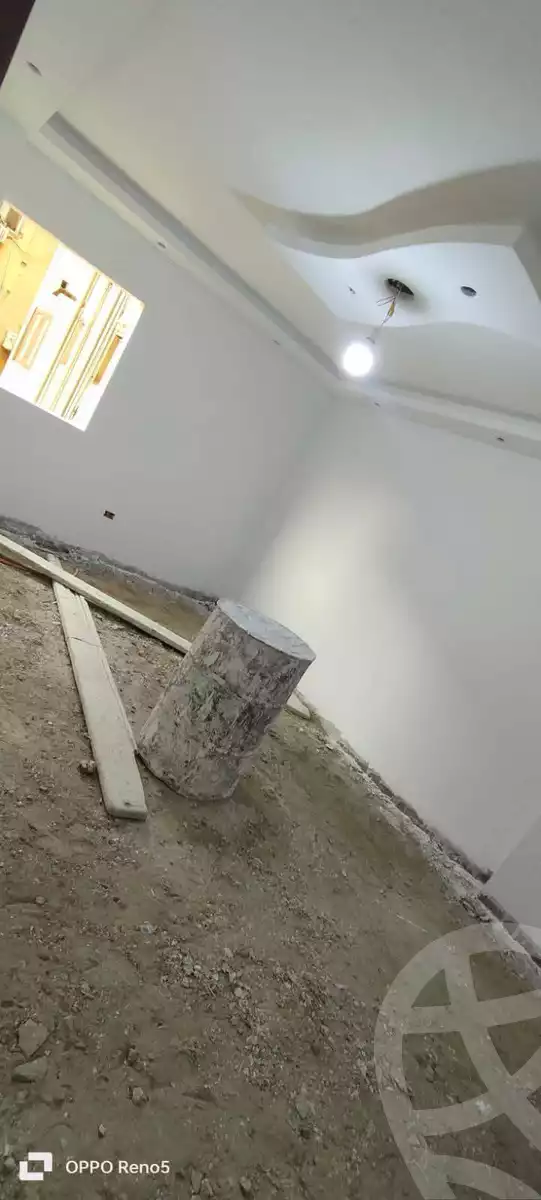 https://aqarmap.com.eg/ar/listing/5975696-for-sale-cairo-helwan-helwan-el-sharkeya