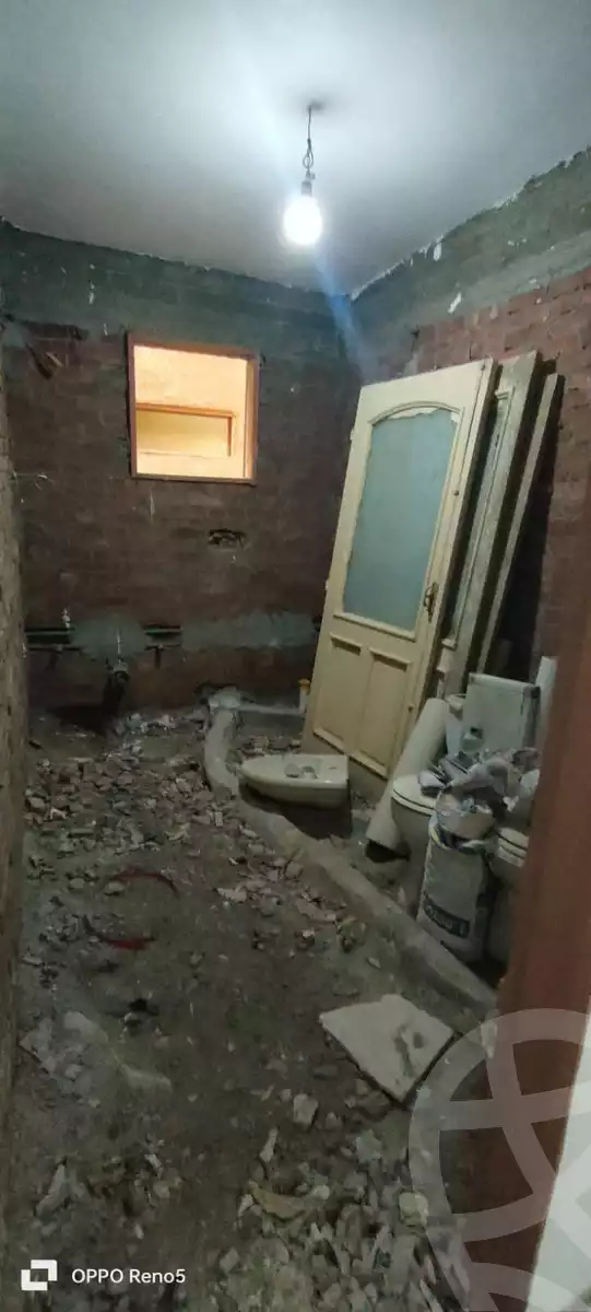 https://aqarmap.com.eg/ar/listing/5975696-for-sale-cairo-helwan-helwan-el-sharkeya