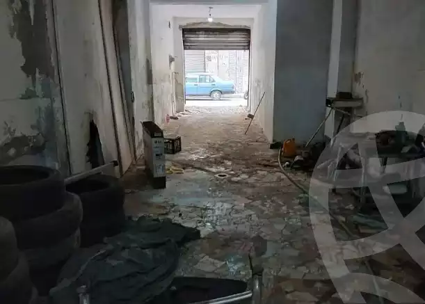https://aqarmap.com.eg/en/listing/5975700-for-sale-alexandria-sydy-bshr