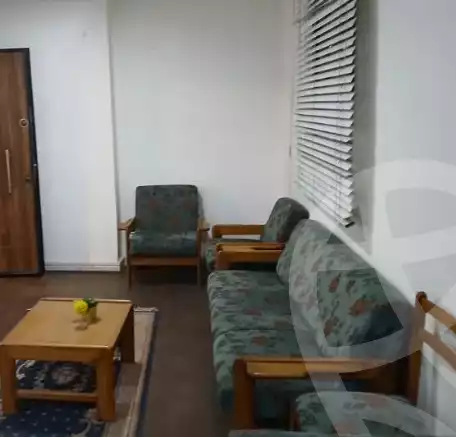 https://aqarmap.com.eg/en/listing/5975703-for-sale-alexandria-sydy-bshr