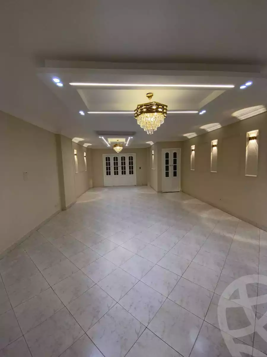 https://aqarmap.com.eg/ar/listing/5975707-for-sale-cairo-helwan-mohamed-sayed-ahmed-st