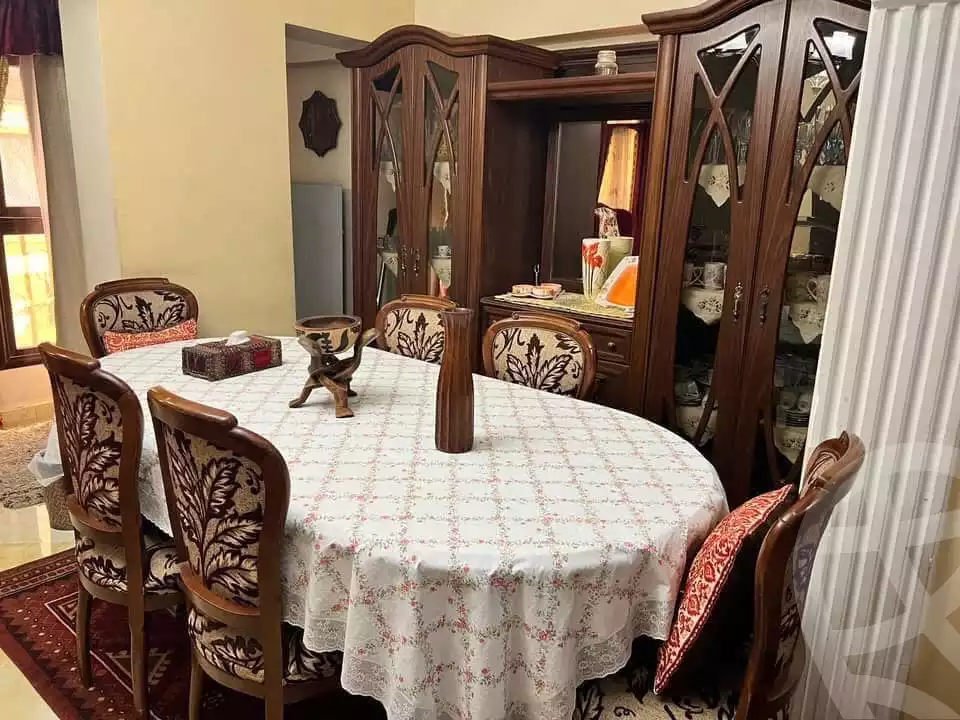 https://aqarmap.com.eg/en/listing/5975710-for-sale-cairo-heliopolis-gesr-elsuez-tegaryen-city