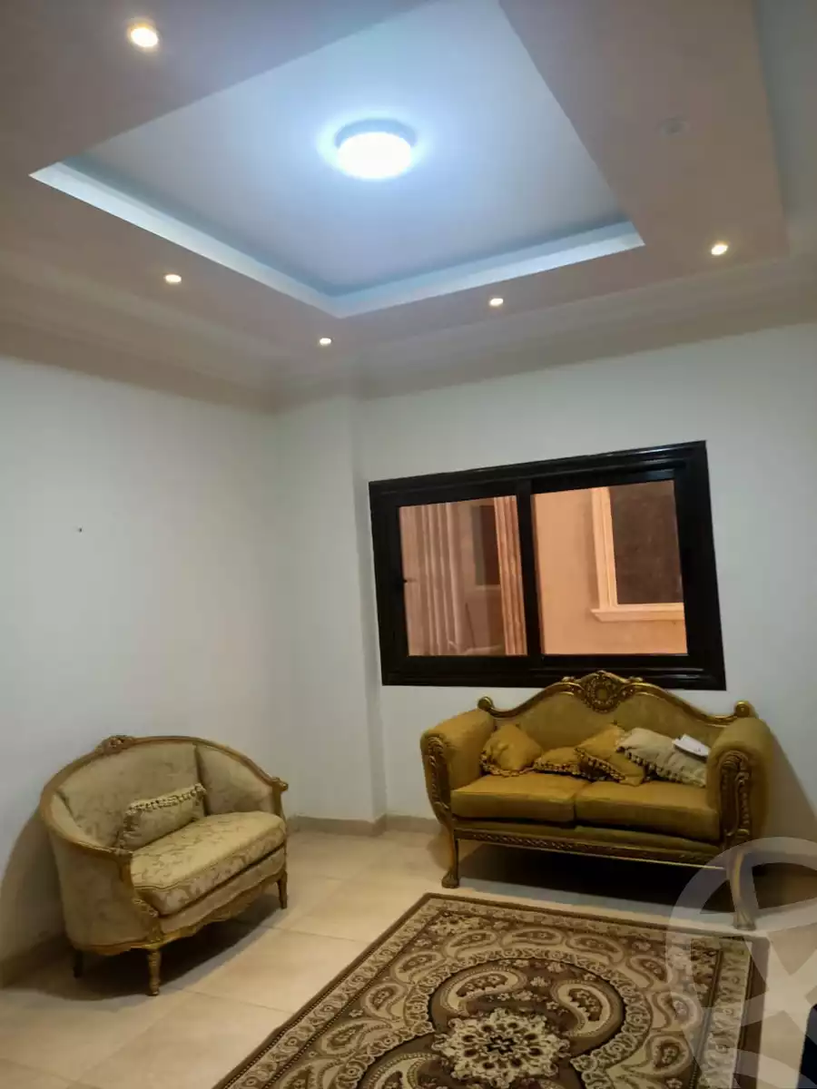 https://aqarmap.com.eg/en/listing/5975514-for-rent-cairo-new-cairo-el-lotus-lotus-south