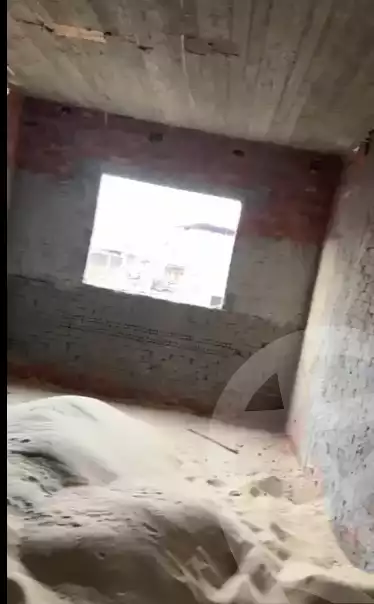 https://aqarmap.com.eg/ar/listing/5975717-for-sale-dakahlia-mansoura-met-khmes
