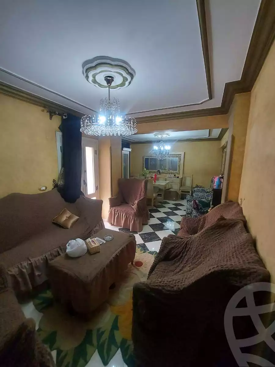 https://aqarmap.com.eg/en/listing/5975737-for-sale-cairo-helwan-lazoghli-st