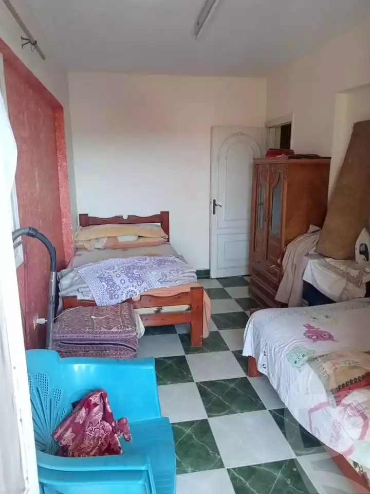 https://aqarmap.com.eg/en/listing/5975736-for-sale-alexandria-l-jmy-bw-ywsf