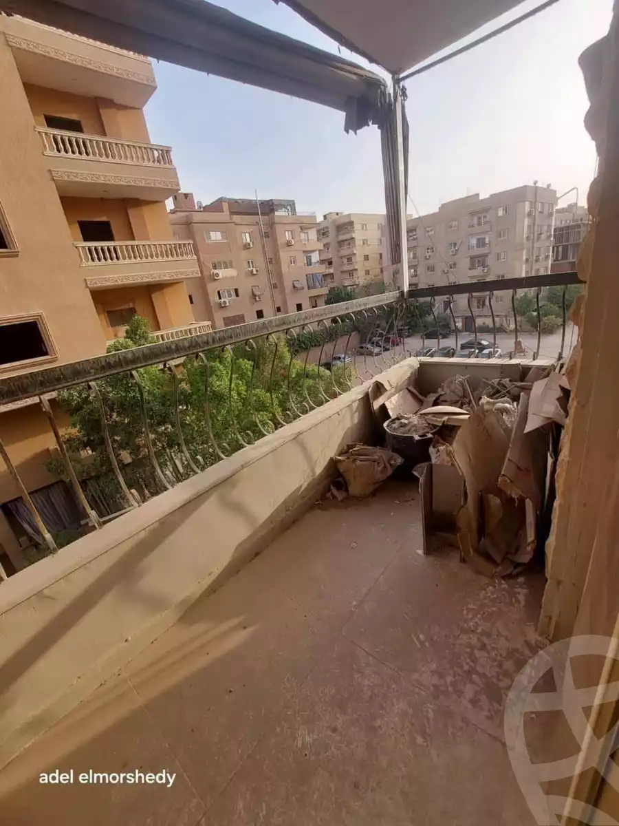 https://aqarmap.com.eg/en/listing/5975747-for-sale-cairo-hadayek-el-ahram-area-f