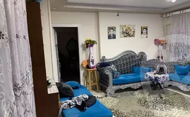 https://aqarmap.com.eg/en/listing/5975754-for-sale-alexandria-sydy-bshr-sydy-bshr-bhry-shr-mhmd-njyb