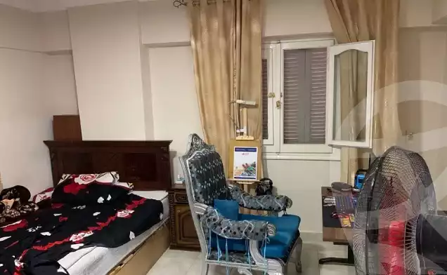 https://aqarmap.com.eg/en/listing/5975754-for-sale-alexandria-sydy-bshr-sydy-bshr-bhry-shr-mhmd-njyb