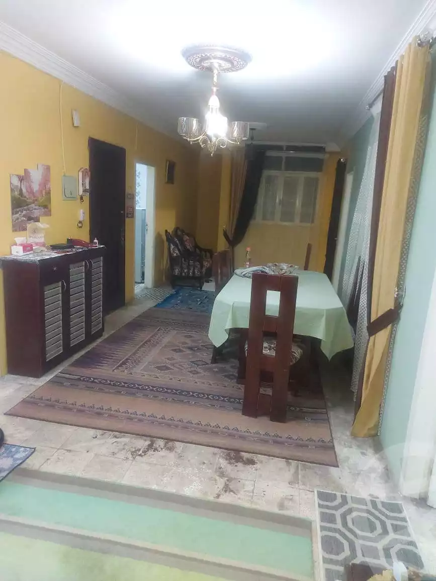 https://aqarmap.com.eg/ar/listing/5975767-for-sale-cairo-helwan-hadayek-helwan-el-shareef