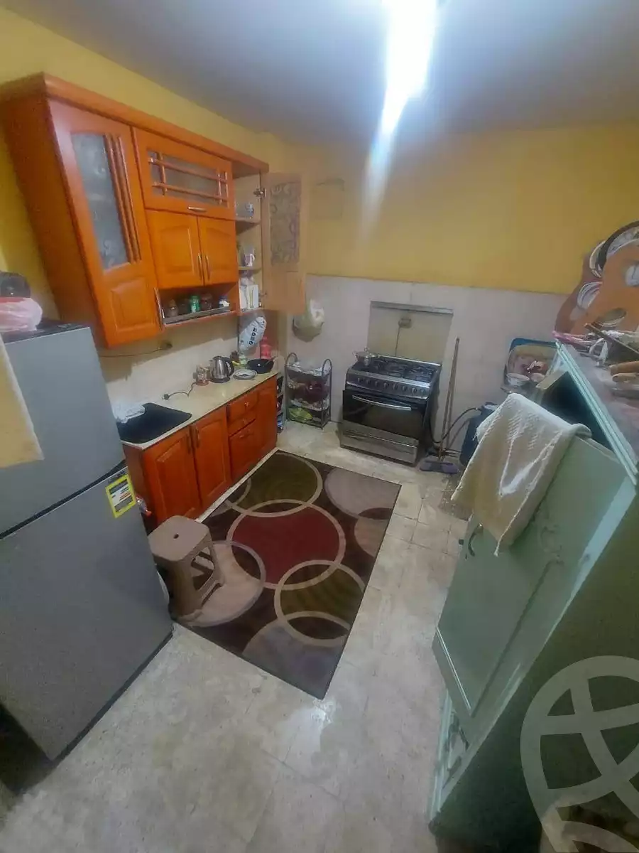 https://aqarmap.com.eg/ar/listing/5975767-for-sale-cairo-helwan-hadayek-helwan-el-shareef