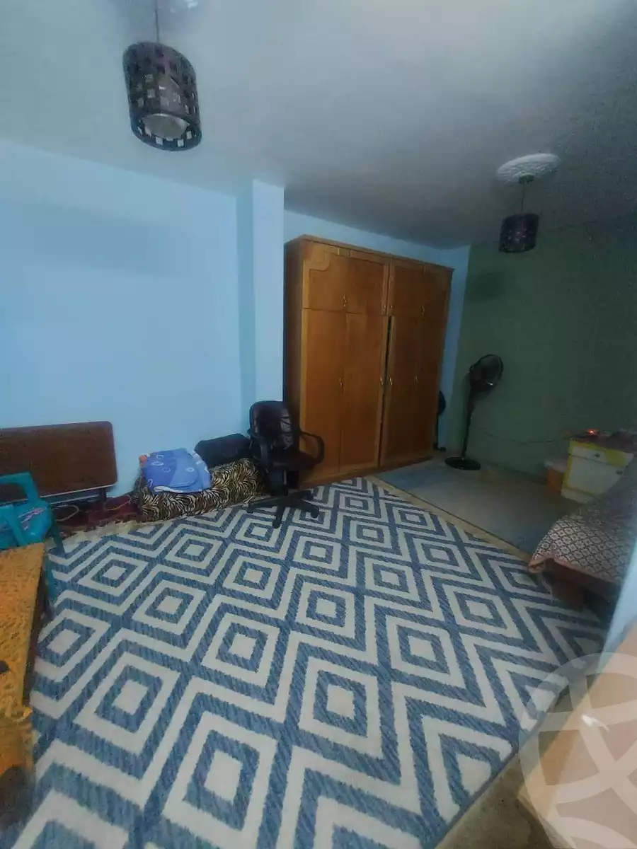 https://aqarmap.com.eg/ar/listing/5975767-for-sale-cairo-helwan-hadayek-helwan-el-shareef
