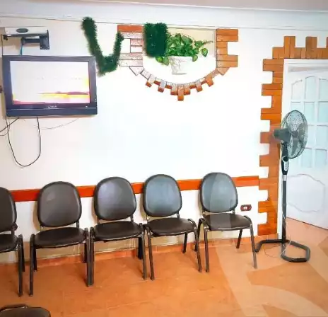 https://aqarmap.com.eg/en/listing/5975769-for-sale-alexandria-ibrahimia